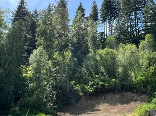 7 lot Kuhuku Court, Cle Elum, WA 98922