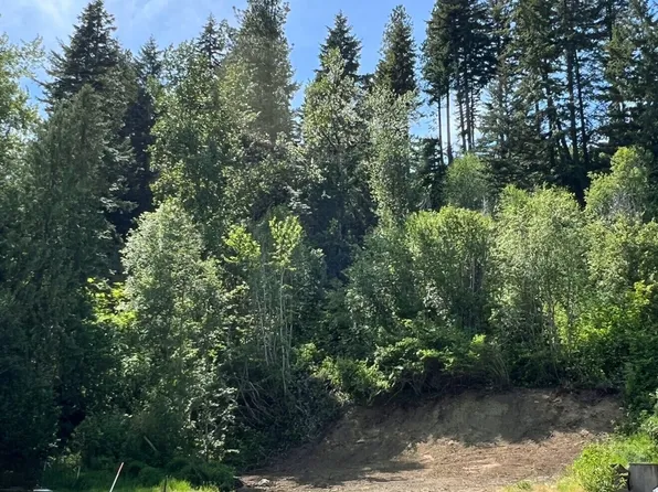 7 lot Kuhuku Court, Cle Elum, WA 98922