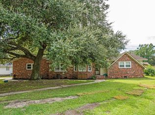 100 Jackson Rd, Ladson, SC 29456