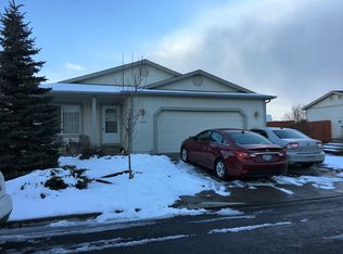 17684 Georgetown Ct, Reno, NV 89508