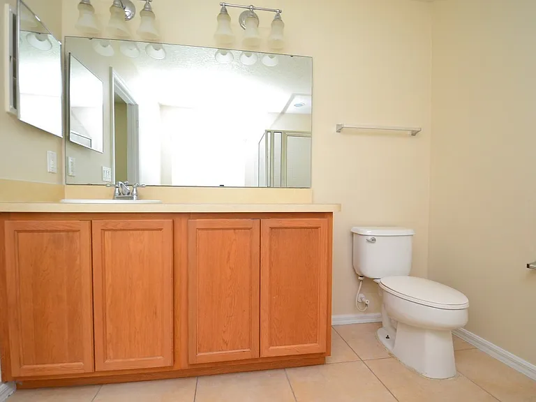 408 Habitat Way — Photo 11