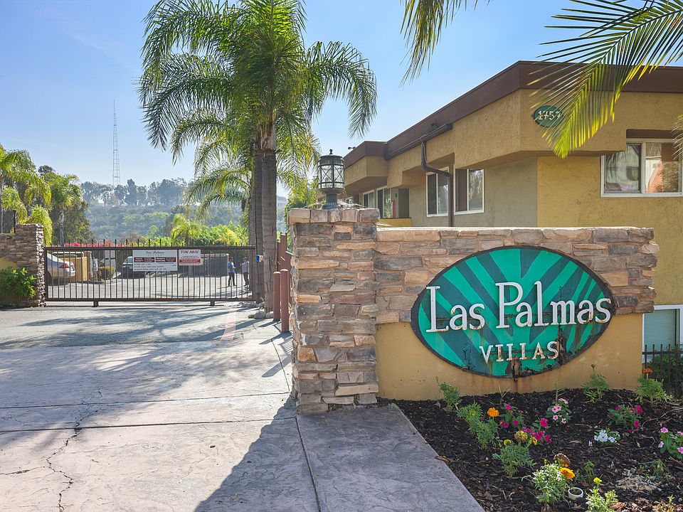 1st image of 1737 Bayview Heights Dr Unit 41
