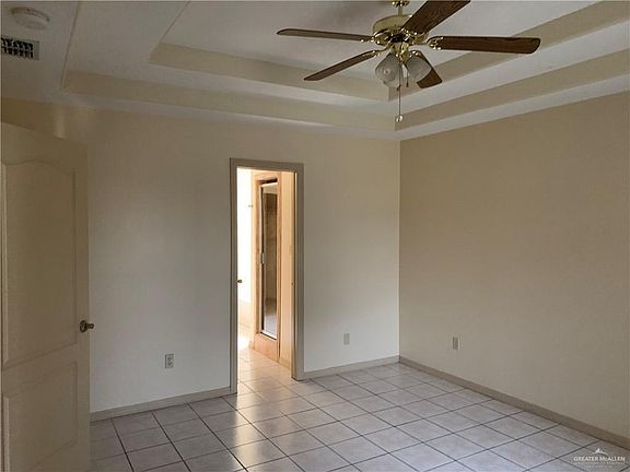3rd image of 1808 Buffalo Ave