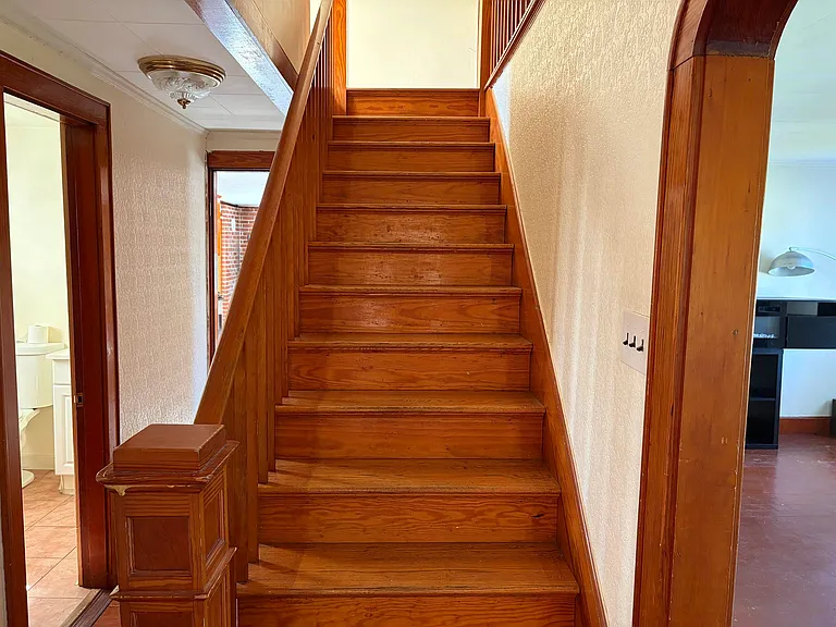 1420 Woodbury Ave — Photo 20