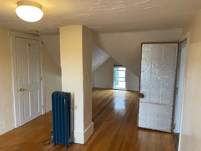 252 Methuen St #B — Photo 17