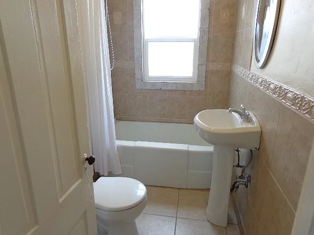 94 W 250 N — Photo 19