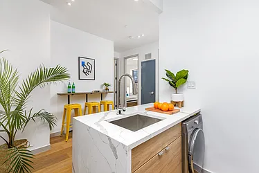 Rented by Brooklyn Rentals NYC