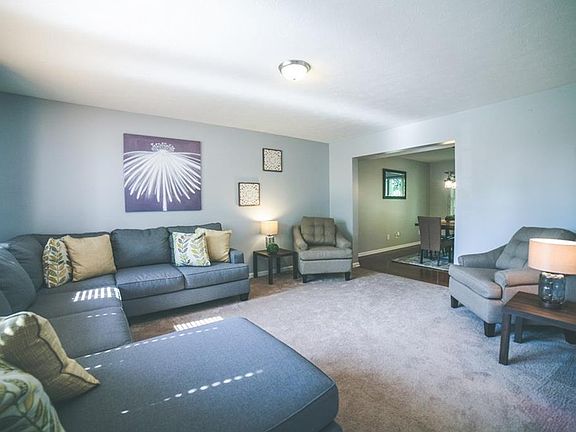 5th image of 2366 Cole Wood Ct
