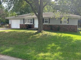 210 S Kyle Ave, Republic, MO 65738