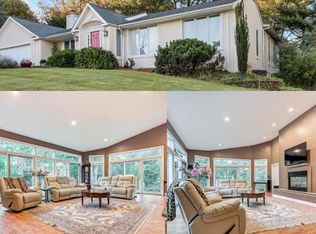 10224 Cabery Rd, Ellicott City, MD 21042