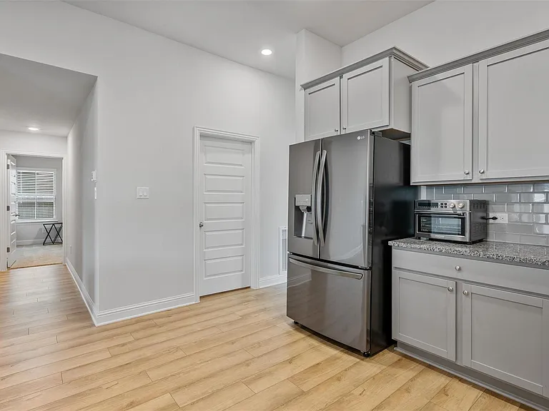 13724 Sabine Lake Dr — Photo 16
