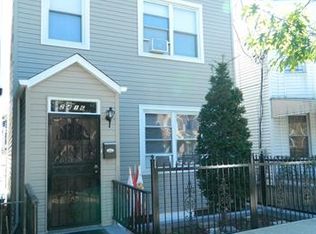2416 Butler Pl, Bronx, NY 10461