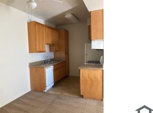 3318 N Decatur Blvd Unit 2099, Las Vegas, NV 89130