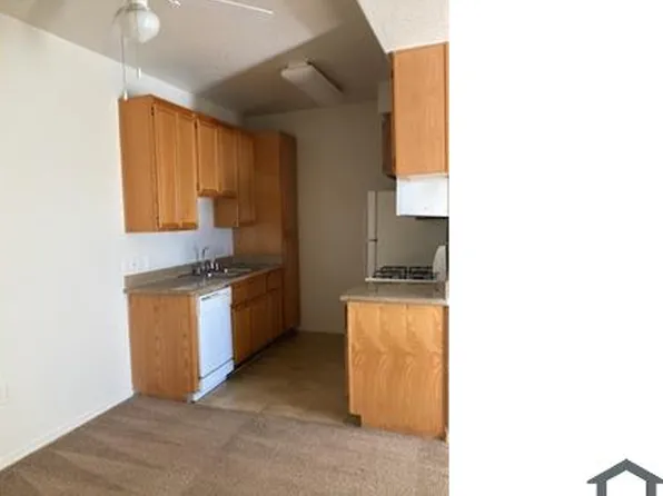 3318 N Decatur Blvd, Las Vegas, NV