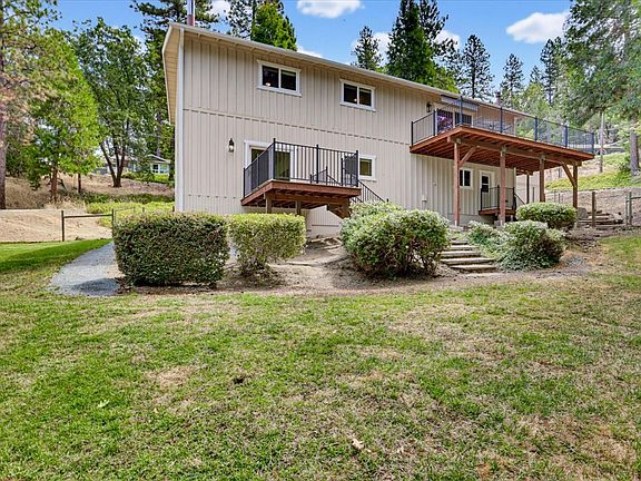4th image of 15632 Shannon Way