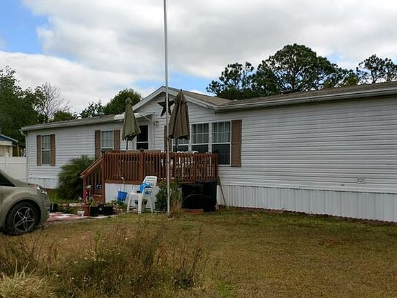 3rd image of 6106 Mangrove Dr