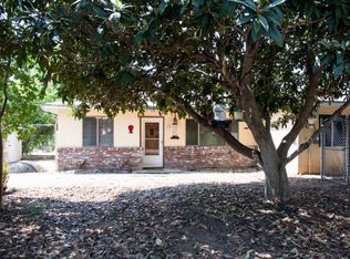 7330 Secret Ravine Rd, Loomis, CA 95650