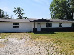 508 S Main St, Ada, OK 74820