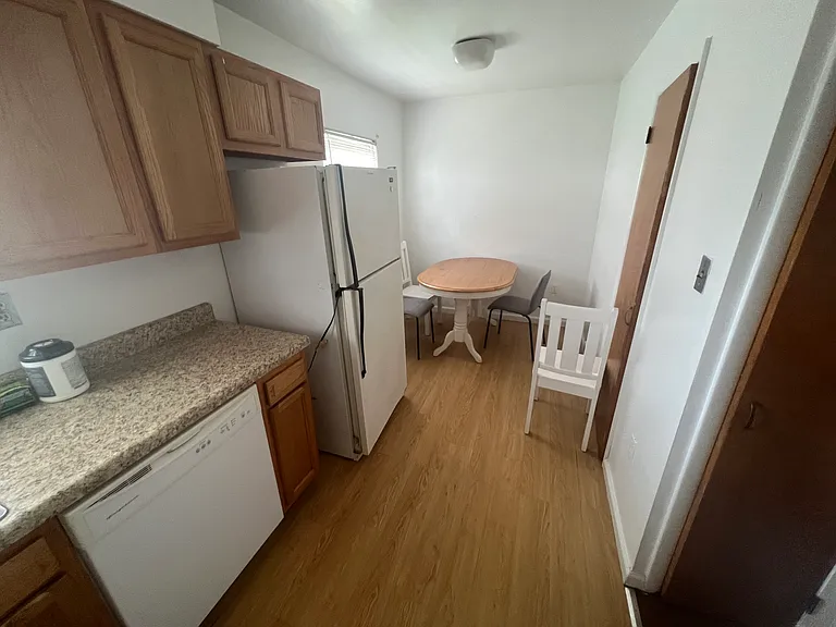 3221 Juliet St #1 — Photo 10