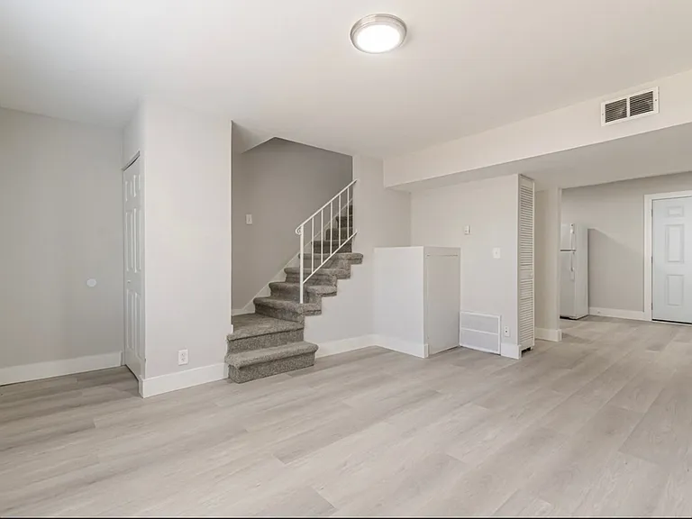 ZD Townhomes — Photo 17
