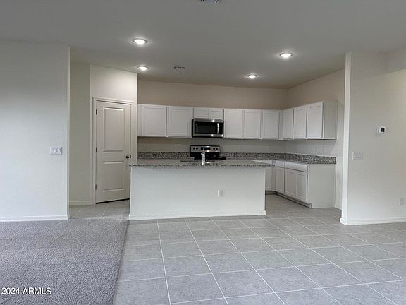 3rd image of 5552 E THETIS Drive