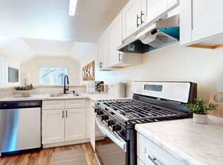 Pointe at Harden Ranch, Salinas, CA 93906