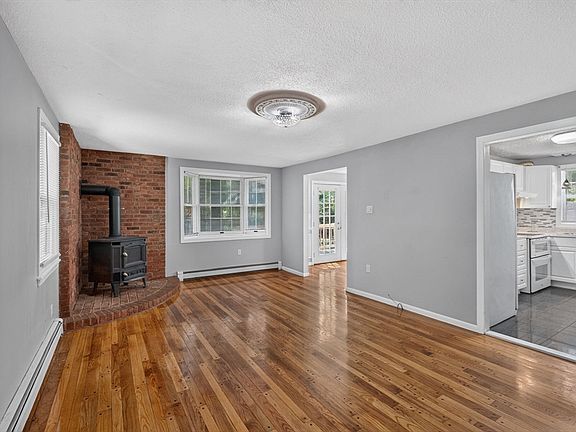 3rd image of 474-476 Franklin St