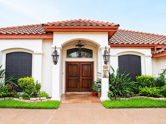 2nd image of 104 Omeara Cir