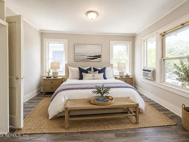 2022 Dellwood Ave #2 — Photo 5