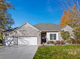 5151 S Hayseed Way, Boise, ID 83716