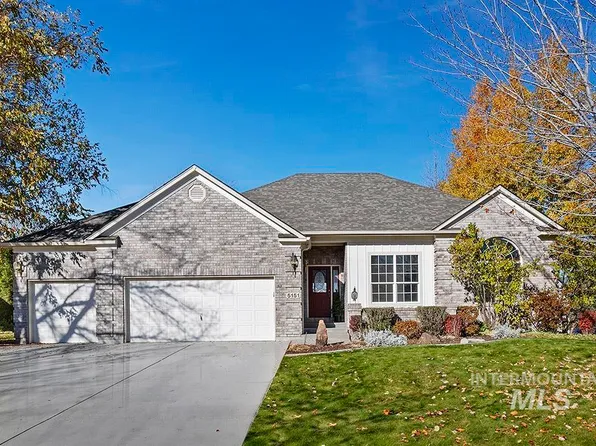 5151 S Hayseed Way, Boise, ID 83716