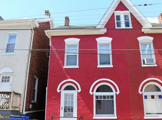 225 East Ave, Hagerstown, MD 21740