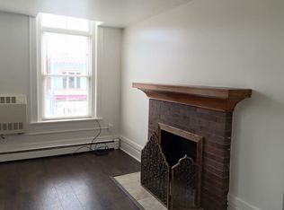 1259 Liberty St #1, Franklin, PA 16323