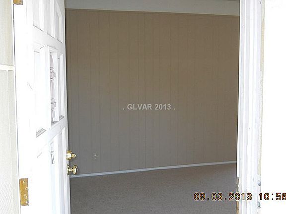 5th image of 201 S Mallard St