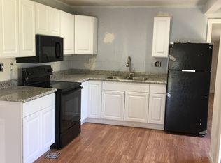 133 Arizona, San Antonio, TX 78207