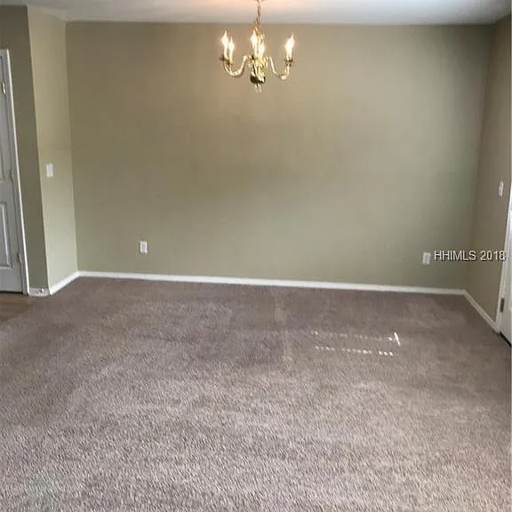 509 Eastwater Ln — Photo 6