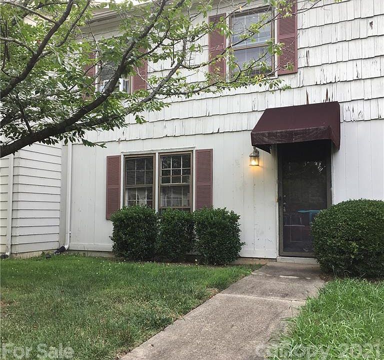 2222 Yorkhills Dr APT 3, Charlotte, NC 28217 Zillow