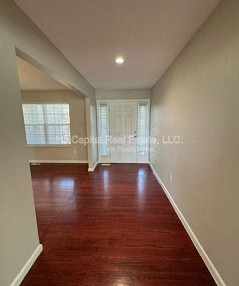1041 Flora Lake Ct — Photo 4