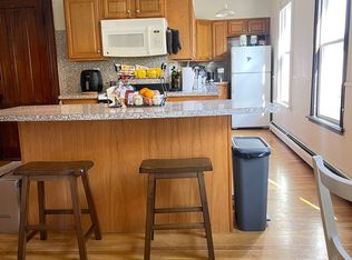 19-23 Pearl St, New Haven, CT 06511