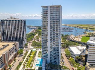 175 1ST STREET S #1204, ST PETERSBURG, FL 33701