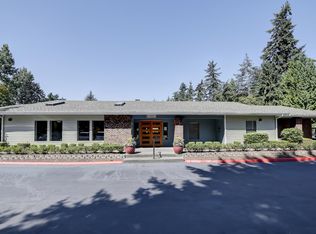 3471 115th Ave NE UNIT 220, Bellevue, WA 98004