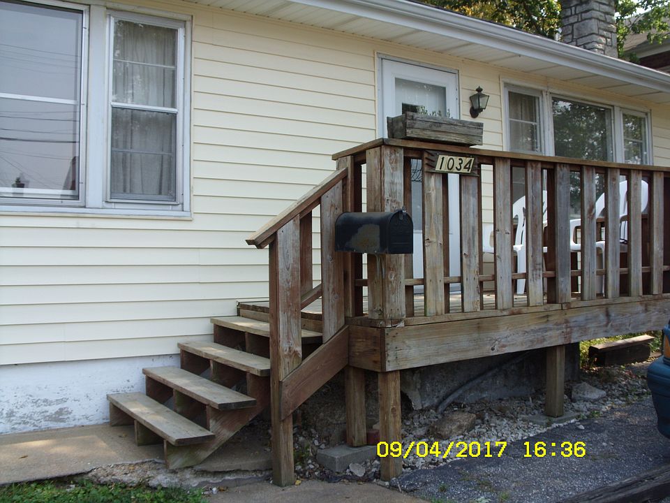1st image of 1034 Wachtel Ave
