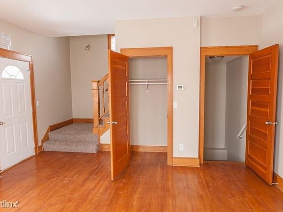 3rd image of 4000 Bryant Ave N
