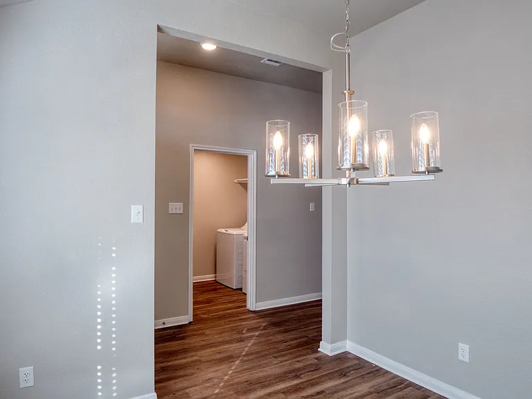 4110 Summer Haze Ct — Photo 14