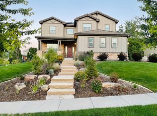 16560 Jupiter Way, Broomfield, CO 80023