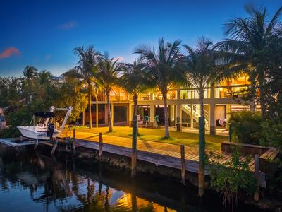 403 Indies Rd, Ramrod Key, FL, 33042