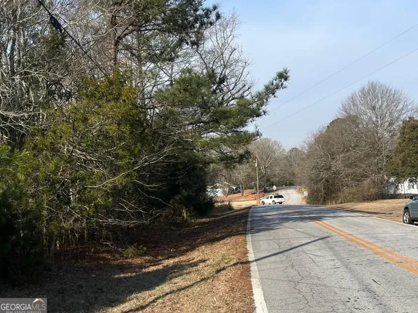0 Highway 138 E, Stockbridge, GA 30281