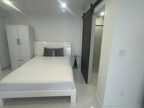 22972 SW 115th Ct, Miami, FL 33170