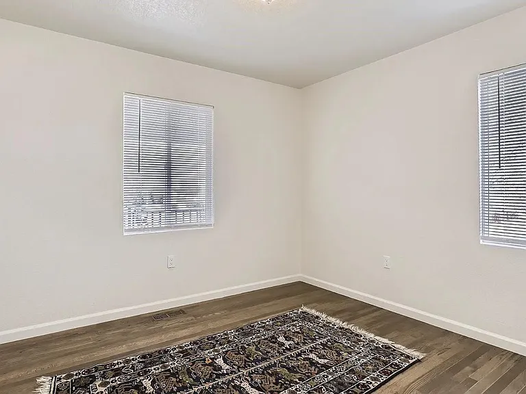 2610 W Bayaud Ave — Photo 5
