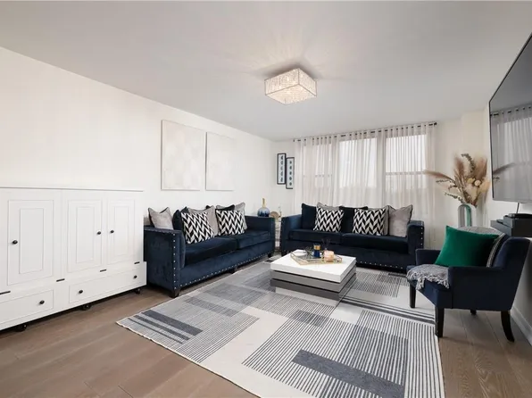 3121 Middletown Road #3F, Bronx, NY 10461